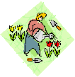 image002.gif