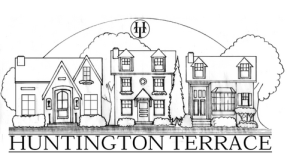 Huntington Terrace Logo